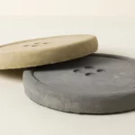 Button Steppingstones 1