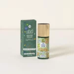 Cbd Athlete Ache Relief Roller