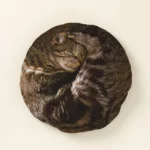 Cat Lover's Lap Warmer 1