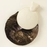 Cat Lover's Lap Warmer 32