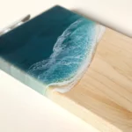 Coastal Serving Board 4