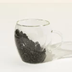 Coffee Bean Illusion Mug 3