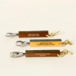 College Football Stadium Bottle Openers