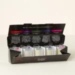 Color-changing Candle Gift Set 1