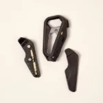 Compact Bike Multitool 1