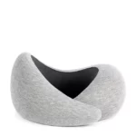 Compact Packable Travel Neck Pillow 1