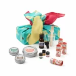 Diy Organic Lip Balm Kit 3