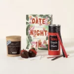 Date Night In Gift Set