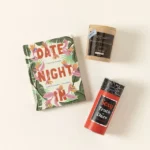 Date Night In Gift Set 2