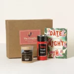 Date Night In Gift Set 3