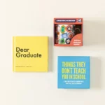 Dear Graduate Gift Set 3