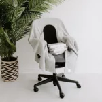 Desk Chair Wrap