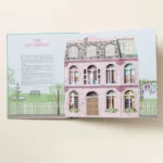 Dollhouse Pop Up Search & Find Storybook 4