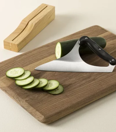 Easy Grip Ergonomic Knife