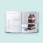 Edibles Cookbook 1