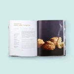 Edibles Cookbook 2