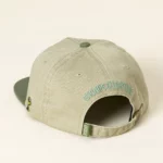 Escape To Nature Peanuts Hat 2