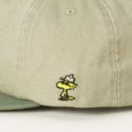 Escape To Nature Peanuts Hat 3