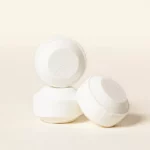 Essential Oil Shower Steamers 2