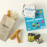 Family Game Night Gift Set 2