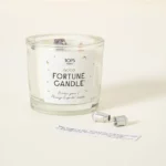 Fortune Telling Candle 1