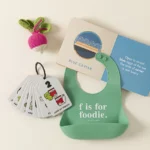 Future Foodie Baby Gift Sets 3