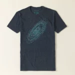 Gamer's Galaxy Tee 2