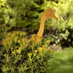 Garden Peeper Plant Stakes 1