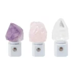 Gemstone Sensor Nightlights 1