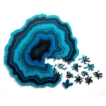 Geode Puzzle 2