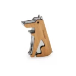 Go Fetch Magnetic Bottle Opener 1