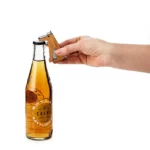 Go Fetch Magnetic Bottle Opener 2