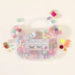 Gummy Bear Craft & Jewelry Kit