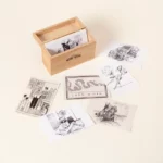 Historic Cartoons Box Set