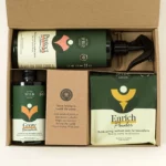 Houseplant Care Essentials Kit 1