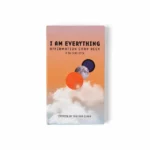 I Am Everything Affirmation Card Deck 2