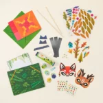 Inspired By Nature Multi-craft Kit 1