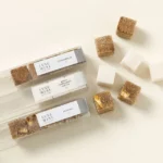 Instant Holiday Latte Cubes 2