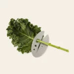 Kale & Herb Razor