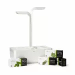 Led Self-watering Multi-herb Garden 1