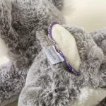 Lavender Aromatherapy Warming Koala 2