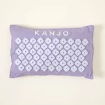 Lavender Filled Acupressure Pillow