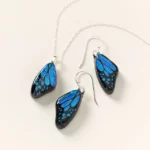 Lessons From A Butterfly Jewelry 5