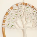 Macramé Tree Of Life 2