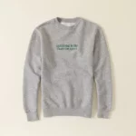 Mahjong Is My Favorite Sport Sweatshirt 2