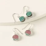 Moon Dreamer Earrings