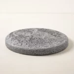 Moon Phase Garden Stepping Stone 2