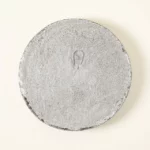 Moon Phase Garden Stepping Stone 3