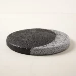 Moon Phase Garden Stepping Stone 4