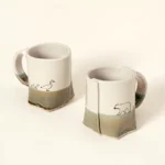 Mother's Love Mugs 1